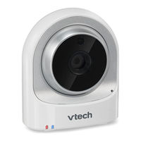 VTech VC921 User Manual