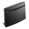 D-Link DIR-610N