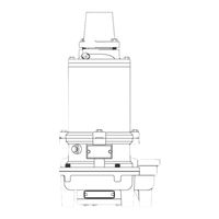Pentair HYDROMATIC HWGX Series Owner's Manual