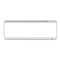 Air Conditioner Daikin FTX09WMVJU9 Operation Manual