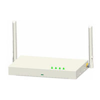 Enterasys AP2605 Instruction Manual