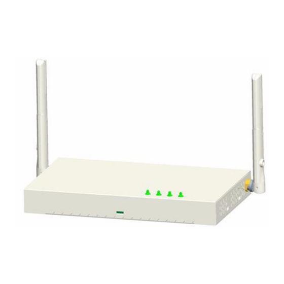 Enterasys AP2605 Instruction Manual