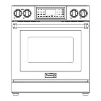 KoolMore KM-EPR-30TDP-SS User Manual