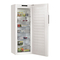 Freezer Whirlpool W7U HS31 X Instructions For Use Manual