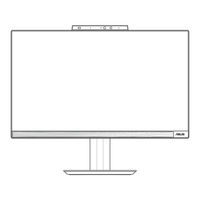 Asus E5702WVAR Series User Manual