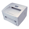 Printer Brother HL 1240 - B/W Laser Printer Service Manual