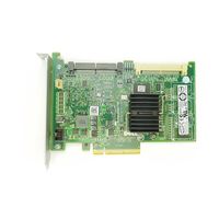 Dell PowerEdge Quick Manual