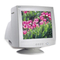 Monitor Acer AC511 SERIES Service Manual