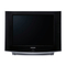 TV Samsung CL29Z50MQ9XXAZ Service Manual