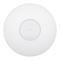 Wireless Access Point Ubiquiti UniFi UAP-PRO Quick Start Manual