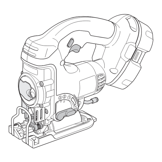 User Manuals: Wurth STP 120-A Power Tool