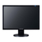 Monitor Samsung SyncMaster 943NW User Manual