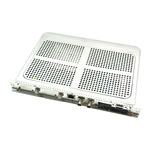 GSS HDTV 1000 ASI LAN Assembly Instructions Manual