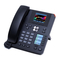 IP Phone Xblue Networks IP7g User Manual