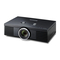 Projector Panasonic PT-AE3000U Service Manual