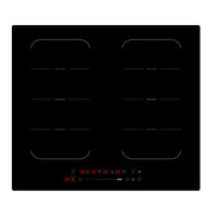 K&H IN-6804FSL User Instruction Manual