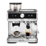 izzy IZ-6007 Instruction Manual