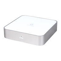 Iomega MiniMax Desktop Hard Drive 1 TB External Quick Start Manual