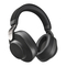 Jabra Elite 85h - Bluetooth Headsets Manual