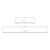 Russound BTC-2 Manual