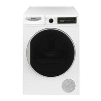 Smeg DT292PIT User Manual