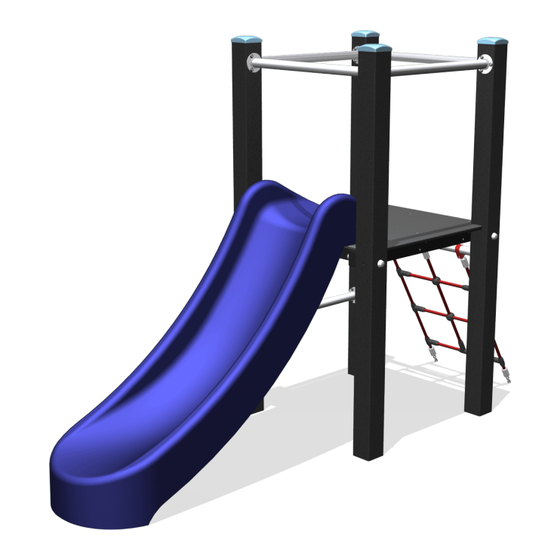 BOERPLAY BBPE110.8KP Manual