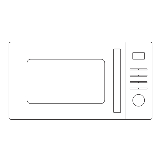 Taurus STYLE 23 Manual