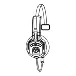SYNCRO SV10 User Manual