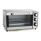 Hamilton Beach 31401 Manual
