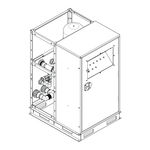 Water Maze REC3-30 Operator's Manual