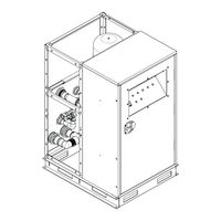 Water Maze 1.103-513.0 Operator's Manual