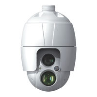 Syscom Video FASTRAXIRHD User Manual