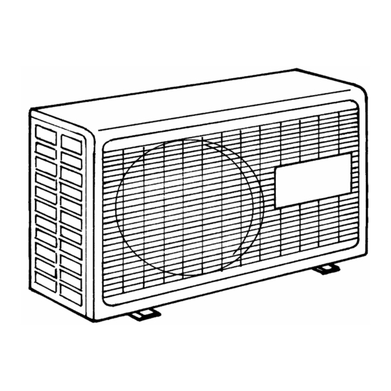 Argo AE720SH Service Manual
