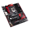 Motherboard Asus B150 PRO GAMING D3 User Manual