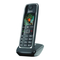 IP Phone Gigaset C530HX Manual