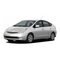 TOYOTA PRIUS 2023 QUICK REFERENCE MANUAL Pdf Download | ManualsLib