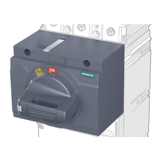 Canon IR 2420 Network Manual