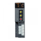 MITSUBISHI MELSEC-Q SERIES USER MANUAL Pdf Download | ManualsLib
