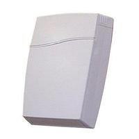 Senseair aSENSE User Manual