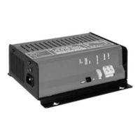 Calira LG 416-DS/IU Operating Instructions & Installation Instructions