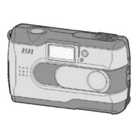 Vivitar Vivicam 3695 User Manual