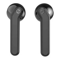 Mixx Audio StreamBuds AX How-To Manual