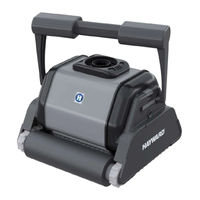 Hayward 33-002000 Manual