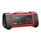 Battery Charger AEG LT20 Instructions For Use Manual