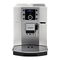Coffee Maker DeLonghi ESAM5450 Instructions For Use Manual