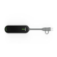 Yealink WPP30 Quick Start Manual