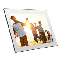 Rollei Smart Frame WiFi 101 Manual