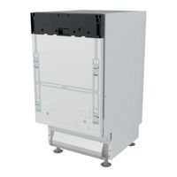Lamona LAM8304 Installation Instructions Manual