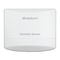 Braeburn 7330 - Wireless Remote Humidity Sensor Manual