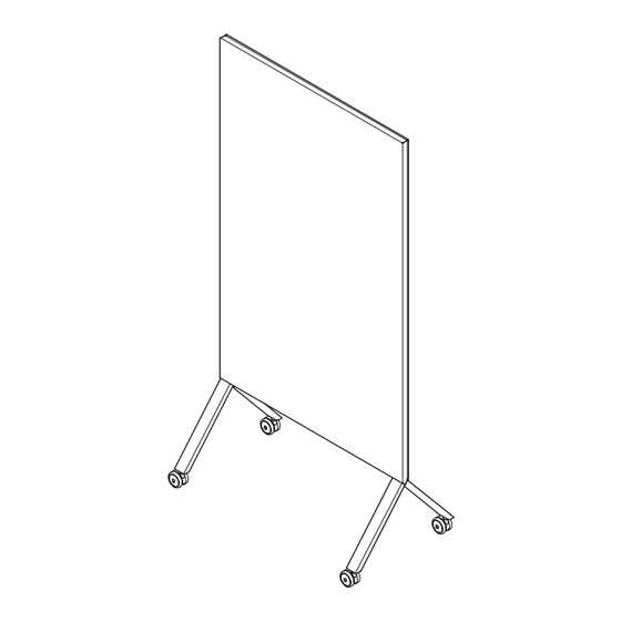 WATSON Etch Assembly